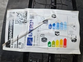 Гуми, снимка 6