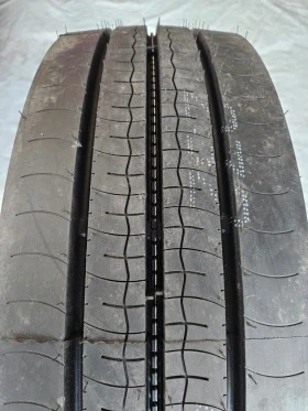 Гуми, снимка 5