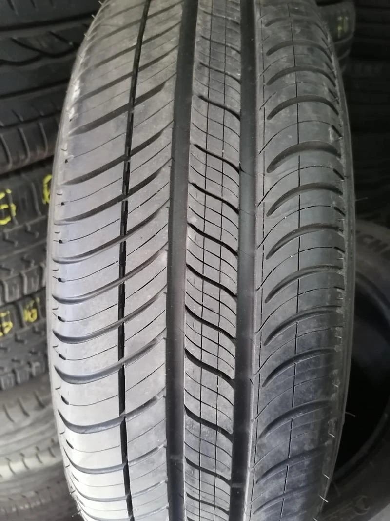 Гуми Летни 185/65R15, снимка 1 - Гуми и джанти - 29600726