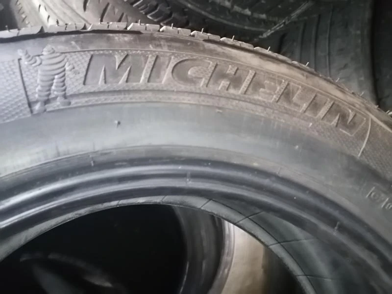 Гуми Летни 185/65R15, снимка 4 - Гуми и джанти - 29600726