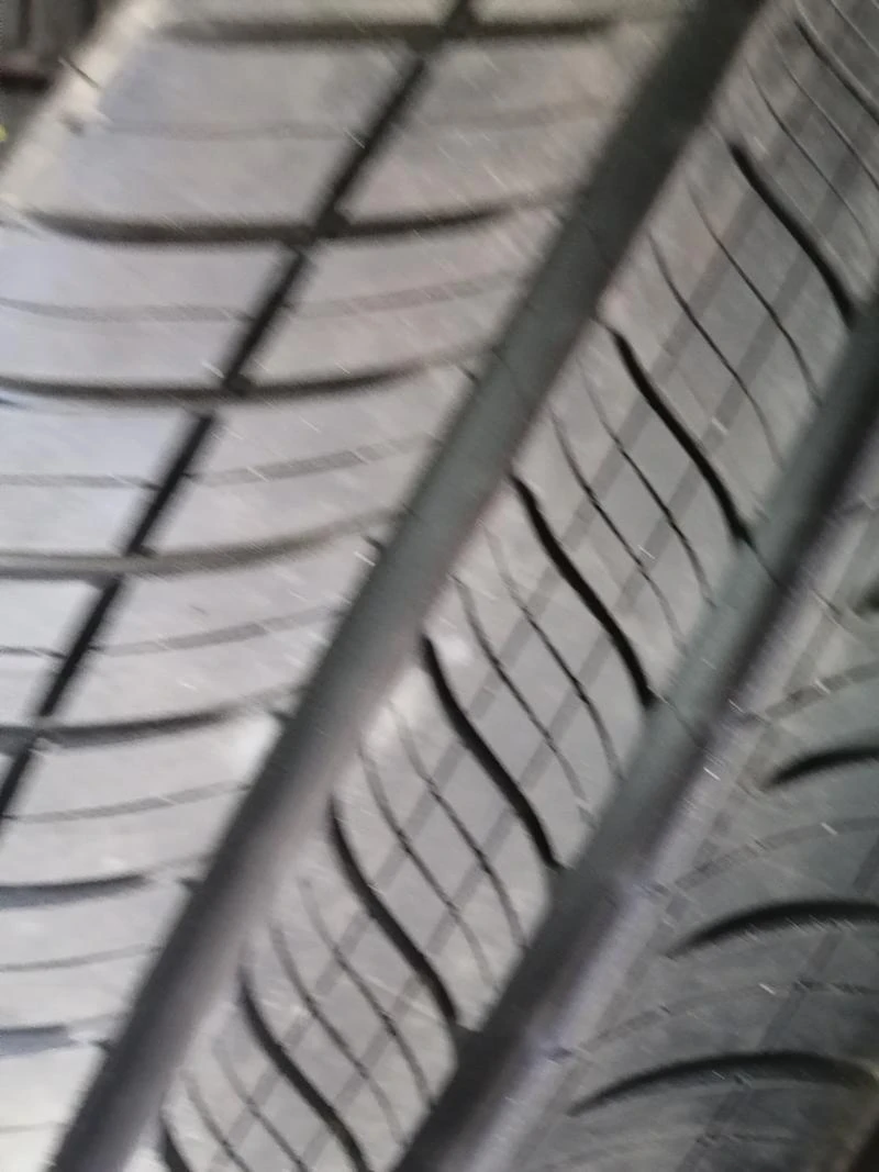 Гуми Летни 185/65R15, снимка 3 - Гуми и джанти - 29600726