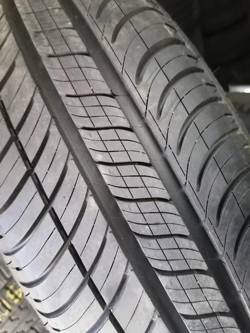 Гуми Летни 185/65R15, снимка 2 - Гуми и джанти - 29600726