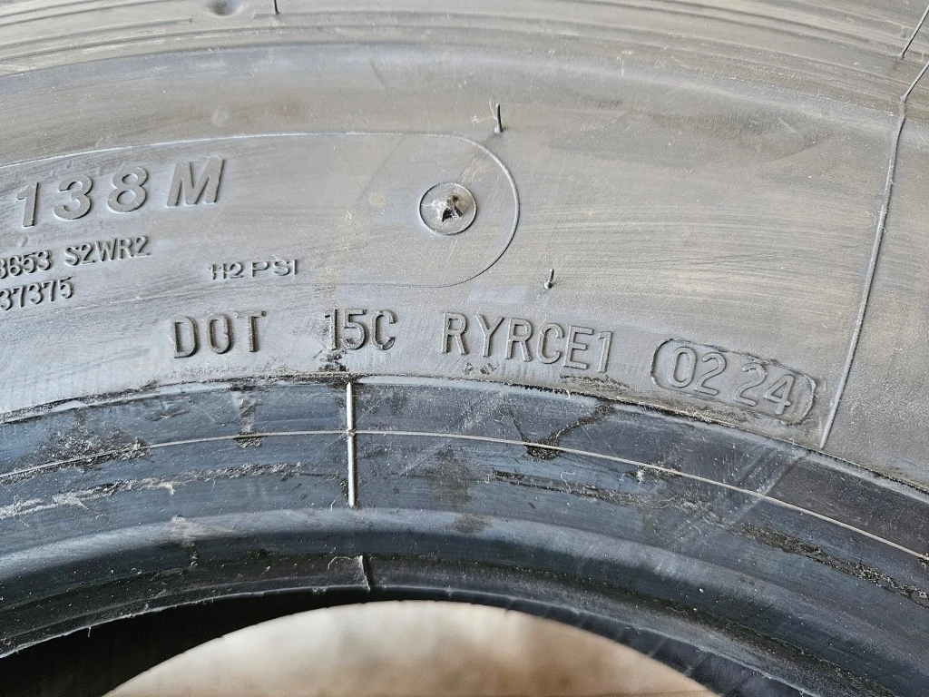  265/70R19.5 | Mobile.bg   13