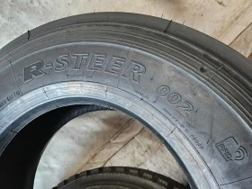  265/70R19.5 | Mobile.bg    7