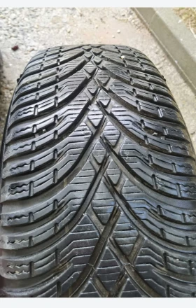    195/65R15  VW | Mobile.bg    3