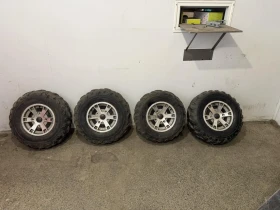 ���� � ������ 23x8.00/80 12 - �� BRP Can-Am | Mobile.bg � ����� ������ 2