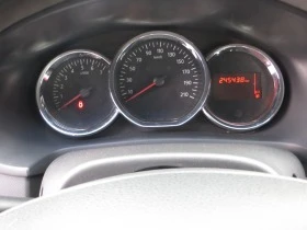 Dacia Sandero 1, 5 DCI N1 Euro VIb, снимка 9