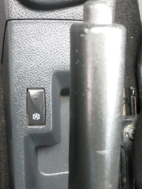 Dacia Sandero 1, 5 DCI N1 Euro VIb, снимка 11