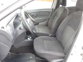 Dacia Sandero 1, 5 DCI N1 Euro VIb, снимка 7