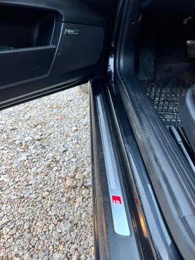 Audi A6 S-line full 19zoll, снимка 9