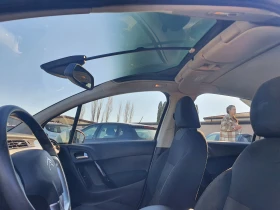 Citroen C3 1.6HDI EXCLUSIVE EURO6, снимка 12