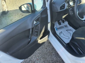 Citroen C3 1.6HDI EXCLUSIVE EURO6, снимка 15