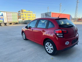 Citroen C3 Swiss 1.4 Top, снимка 4