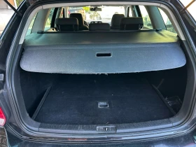 VW Golf 6 High line  топ екстри, Рециклирани Дюзи , снимка 13
