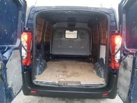 Fiat Scudo 2.0JTD 120кс, снимка 15