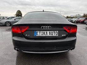 Audi A7 ПРОДАДЕНА !!!, снимка 6
