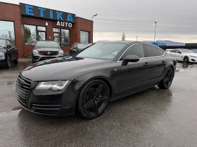 Audi A7 ПРОДАДЕНА !!!, снимка 3