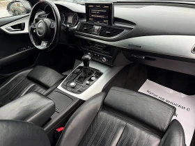 Audi A7 ПРОДАДЕНА !!!, снимка 14