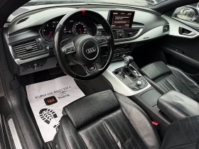 Audi A7 ПРОДАДЕНА !!!, снимка 10