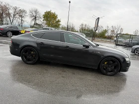 Audi A7 ПРОДАДЕНА !!!, снимка 2