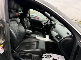 Audi A7 ПРОДАДЕНА !!!, снимка 13