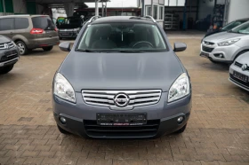 Nissan Quest * 2* Фейслифт* 7места, снимка 4