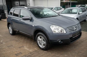 Nissan Quest * 2* Фейслифт* 7места, снимка 5