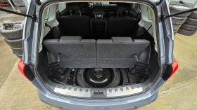 Nissan Quest * 2* Фейслифт* 7места, снимка 9