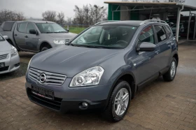 Nissan Quest * 2* Фейслифт* 7места, снимка 3