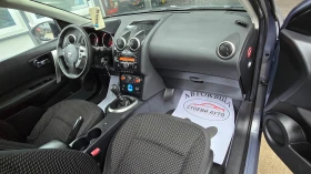 Nissan Quest * 2* Фейслифт* 7места, снимка 14