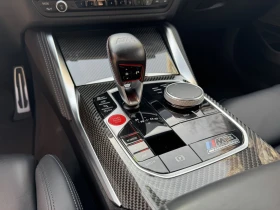 BMW M3 Competition, снимка 11