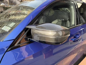 BMW M3 Competition, снимка 6