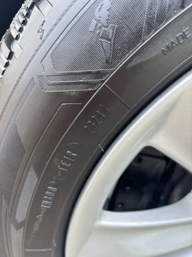 BMW 530 F11 530d, снимка 9