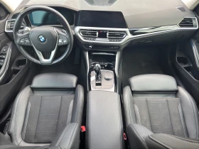 BMW 320 xDrive, снимка 7