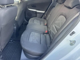 Kia Ceed 1.6CRDI, снимка 12