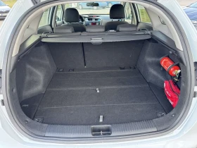 Kia Ceed 1.6CRDI, снимка 11