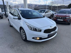 Kia Ceed 1.6CRDI, снимка 8