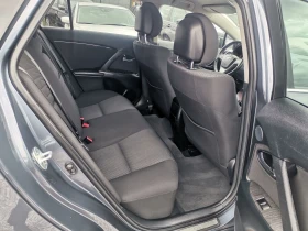 Toyota Avensis 2.0 D4D 125к.с., снимка 12