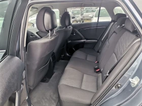 Toyota Avensis 2.0 D4D 125к.с., снимка 9