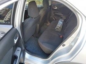 Honda Civic, снимка 4