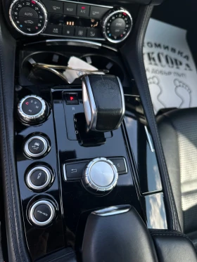 Mercedes-Benz CLS 63 AMG Performance Pack, снимка 13