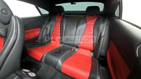 Mercedes-Benz E 220 AMG PK* BURMASTER* KEYLESS* AMBIENT* КРАЙНА ЦЕНА, снимка 14