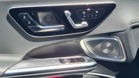 Mercedes-Benz CLE 53 AMG53 4MATIC+ Coupе, снимка 11