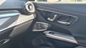 Mercedes-Benz CLE 53 AMG53 4MATIC+ Coupе, снимка 13
