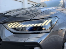 Audi Rs6 4.0TFSI / CERAMIC BRAKES, снимка 15