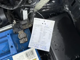 Kia Rio 1.25i 84кс 122000КМ ГЕРМАНИЯ, снимка 17