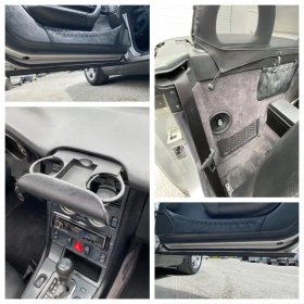 Mercedes-Benz SLK SLK 200 Automatic LPG   Без ръжда, снимка 14