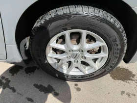 Chrysler Pacifica TOURING L| DISTR| 360| ПОДГРЕВ| CARFAX| АВТОКРЕДИТ, снимка 7