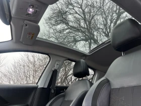 Peugeot 208 1.6VTI ALLURE AUTO, снимка 12