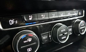 VW Arteon 2.0 TDI Premium* ПОДГРЕВ* ОБДУХВАНЕ* PANORAMA* , снимка 13
